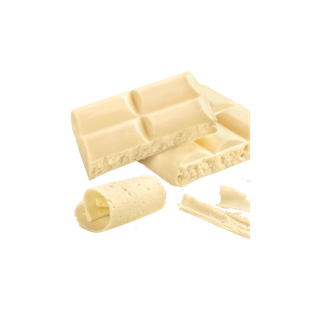 White Chocolate
