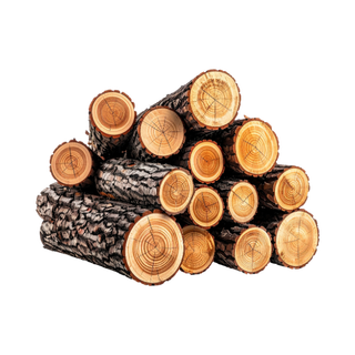 Woody Notes