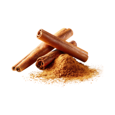 Cinnamon