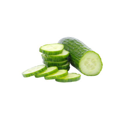 Cucumber