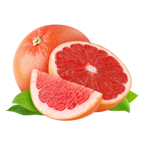 Grapefruit