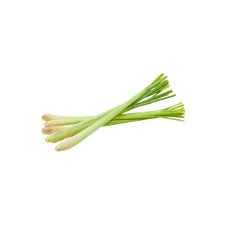 Lemongrass