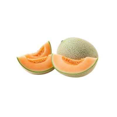 Musk Melon
