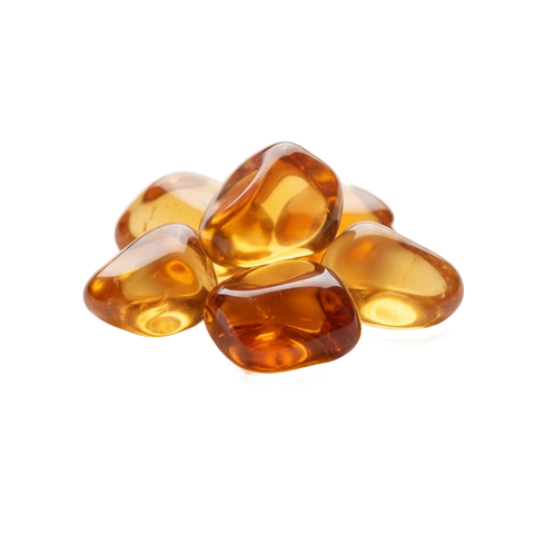 Ambroxan