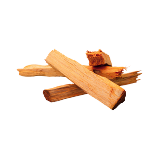 Australian Sandalwood