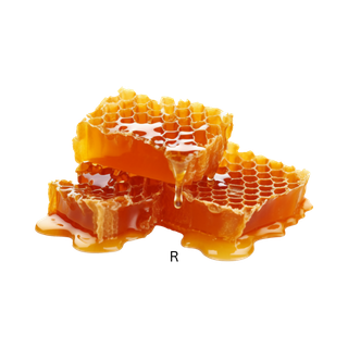 Beeswax