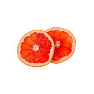 Bitter Orange