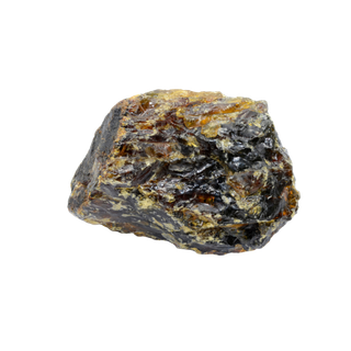 Black Amber