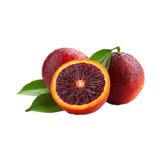 Blood Orange