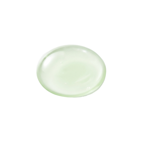 Calone