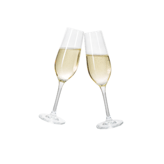 Champagne