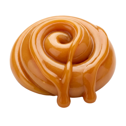 Gourmand Accord