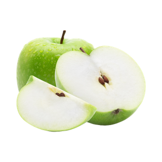 Granny Smith Apple