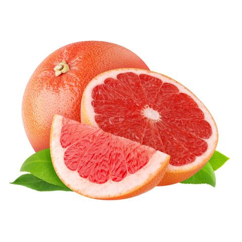 Grapefruit