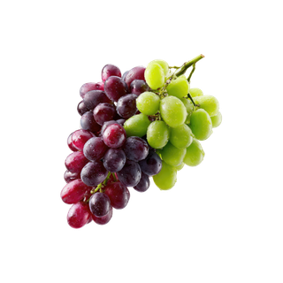 Grapes