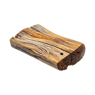 Guaiac Wood