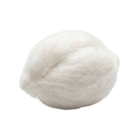 Helvetolide