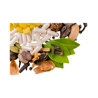 Herbal Notes
