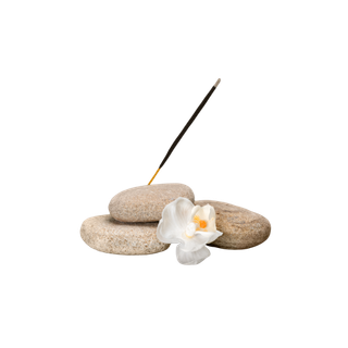 Incense