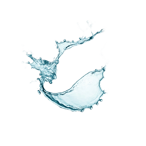 Marine Notes