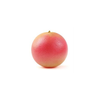 Methyl Pamplemousse