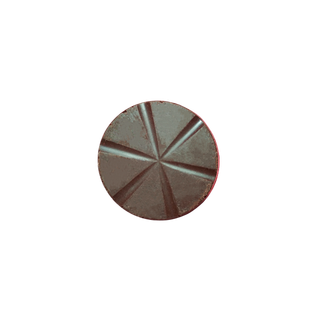 Mexican Chocolate