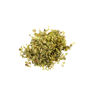 Oregano