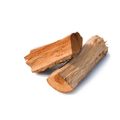 Laotian Oud