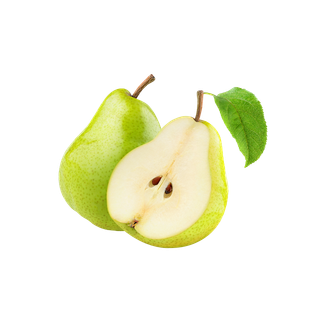 Pear