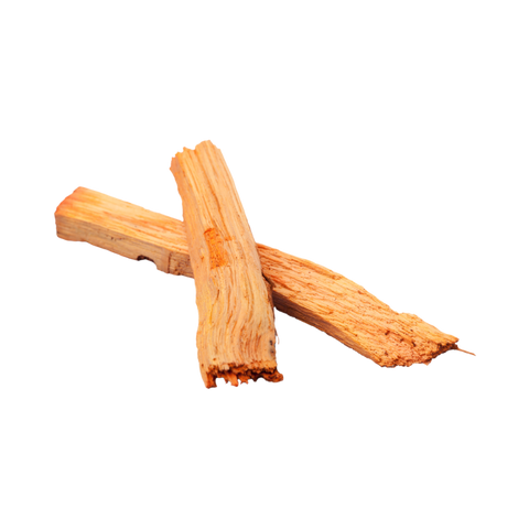 Sandalwood