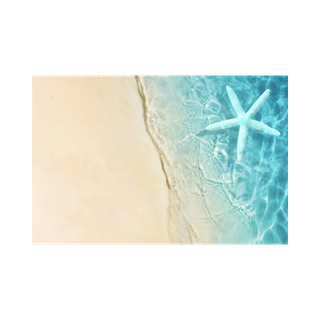 Sea Notes