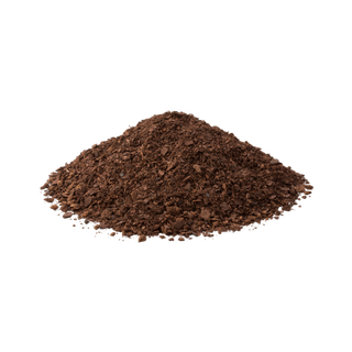 Soil Tincture
