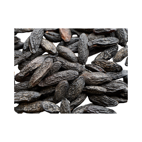 Tonka Bean