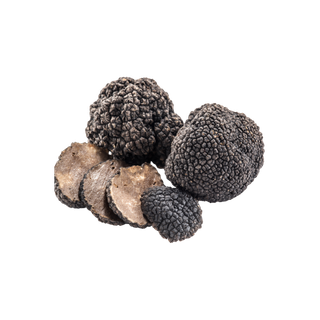 Truffle