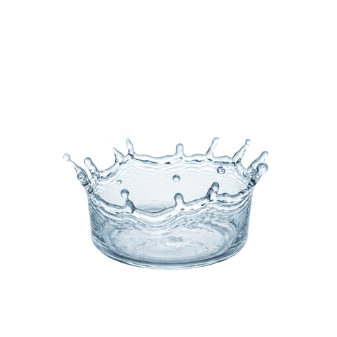 Water Notes
