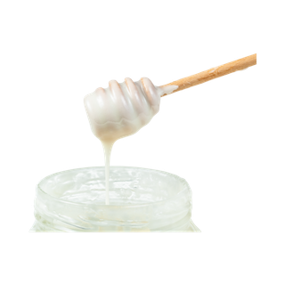 White Honey