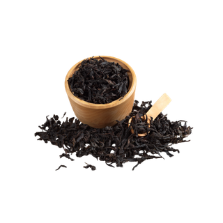 Oolong Tea