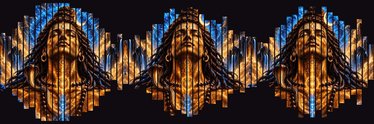 ADIYOGI | EXCEPTIONAL EXTRAIT