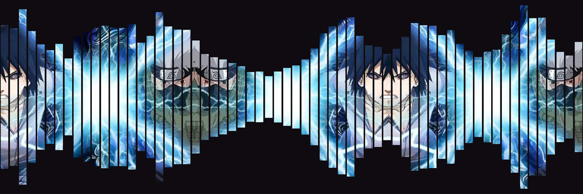 CHIDORI