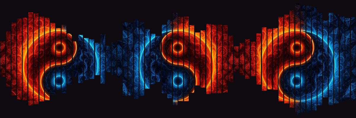 EQUILIBRIUM 3x1