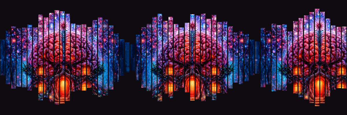 DOPAMINE ABSOLU 3.0 CHAPTER WATERMON