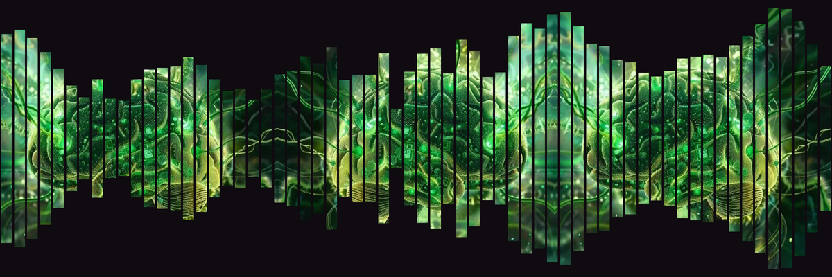 DOPED VETIVER 2.0