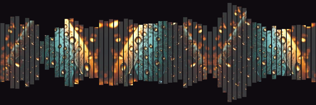 DOPED DROPS (TYGAR + GRAND SOIR)