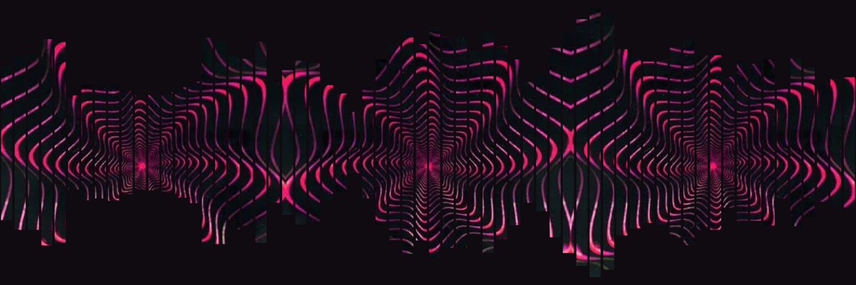 INSIDE DA ATOM 2.0