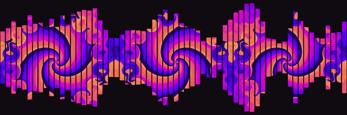 LUCID DREAM