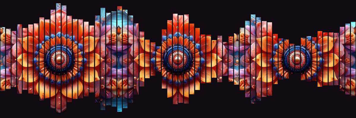 MOKSHA 2.0