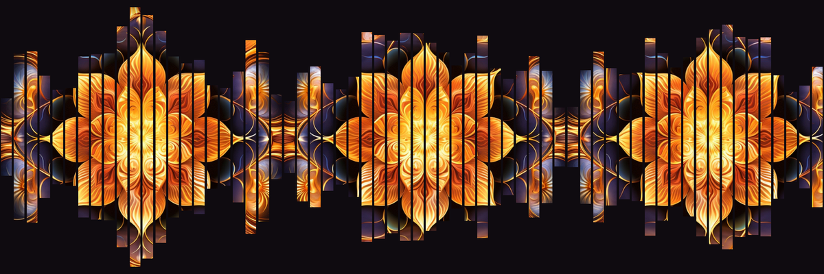 MOKSHA