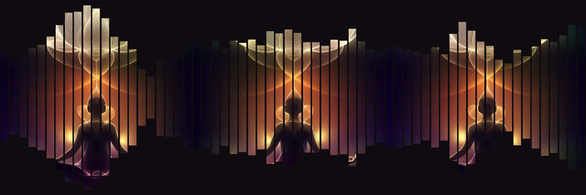 MOKSHA 3.0
