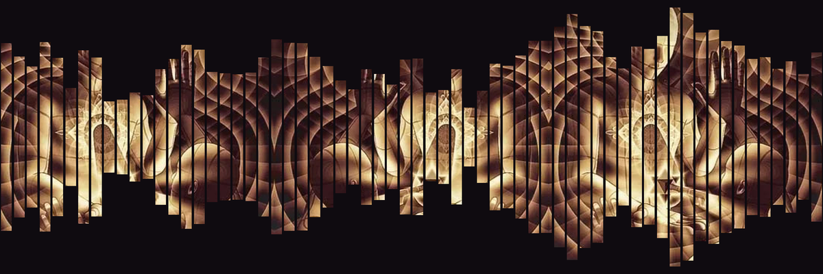 PARALLEL DIMENSIONS