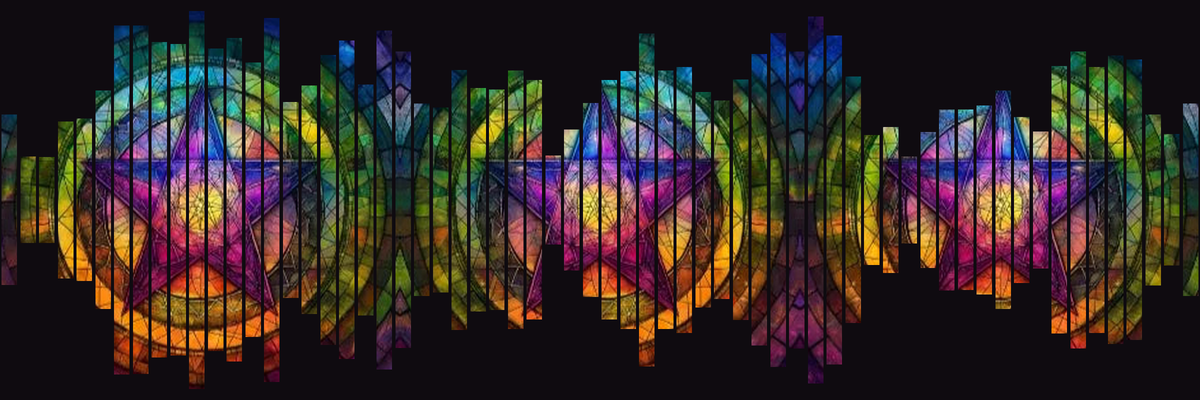 PENTAGRAM 2.0